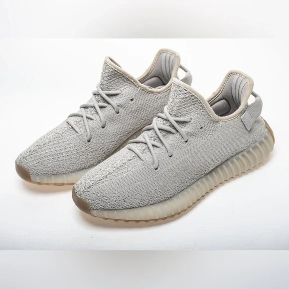 adidas gazelle silver green womens Buty adidas Yeezy Boost 350 V2 Sesame
